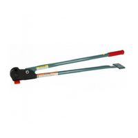 MCC Rod Cutter >13mm