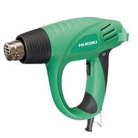 Hikoki 600 Degree 2000W Dual Temp Heat Gun