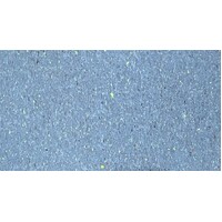 Retex Rigid Panel 3mm x 1.2m x 2.4m
