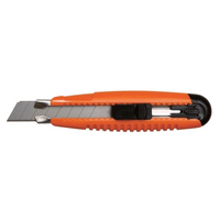 KDS Small Snap Cutter Knife