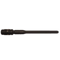 Ramset Piston