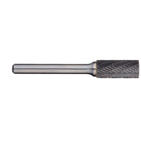 Alpha 1/8 Cylindrical Burr