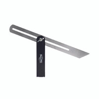 Sterling Sliding Bevel S/Steel 300mm