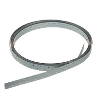 Lumberlok SB30T Strip Brace including Tensioners 30mtr 