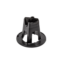 Bar Chair 75/90 Bag 100