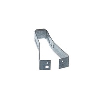 Lumberlok SBTEN Strip Brace Tensioner