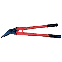 MCC Midget Strap Cutter 240mm