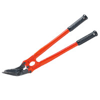 MCC Strap Cutter 600mm