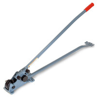MCC Cutter & Bender 13-16mm