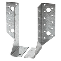 Simpson Split Hanger 60-120w x 190-282h