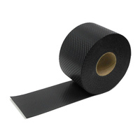 D.P.C Dry-Mate 200mm x 30m