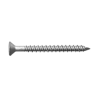 Sesto Grabcon CSK 3/16 x 2-1/4 (5x58mm)( 100 pk)