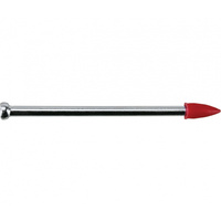 Iccons Drive Pin High Velocity 8 x 75 Pack 100