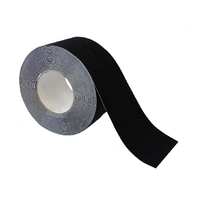 ESKO GRIT TAPE BLACK 100MM X 18M