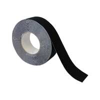 ESKO GRIT TAPE BLACK 50MM X 18M