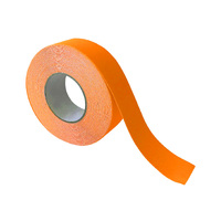 ESKO GRIT TAPE FLUORO ORANGE 50MM X 18M