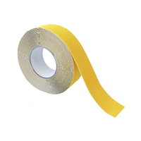 ESKO GRIT TAPE YELLOW 50MM X 18M