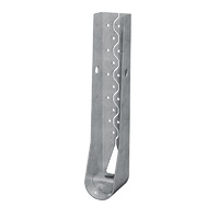 Simpson Strong Tie S/HDU9 Heavy Duty Hold Down Bracket Z275 Galvanised