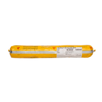 Sikaflex AT Facade White Sausage 600ml