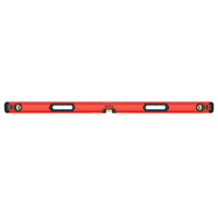 Sterling Professional 1200mm Spirit Level