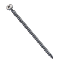 Lumberlok Truss Screw Studlok 80mm