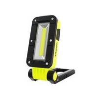 500 lumen USB Rechargeable Multi-Functional LED Work Light