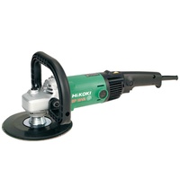 Hikoki 180mm 1250W Sander Polisher