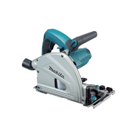 Makita SP6000J 165mm Plunge Cut Circular Saw