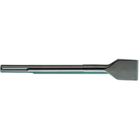 Alpha SDS Plus Spade Chisel 40 x 250