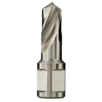 Euroboor Weldon Drill 11 x 30mm