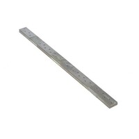 Lumberlok Sheet Brace Strap 600mm Stainless Steel