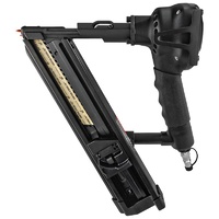 Simpson Strong Tie CCN64 Collated Connector Nailer 33 Degrees