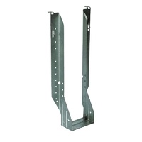 Simpson Strong Tie IUSE199/92 IUSE Face Fix I-Joist Hanger Z275 Galvanised