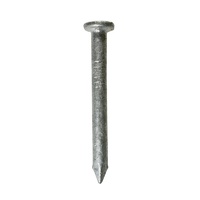 Simpson Strong Tie N8HDGPT500 38mm x 3.32mm Joist Hanger Product Nail Collated Galvanised 500 Pack