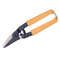 MCC Midget Stainless All Purpose Snip 210mm