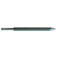 Alpha SDS Max Flat Chisel 25mm x 280mm