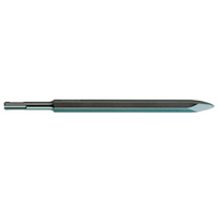 Alpha SDS Max Pointed Chisel 280mm