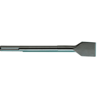 Alpha SDS Max Spade Chisel 80mm x 300mm