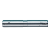 Alpha Adapter SDS Max 30 x 190mm