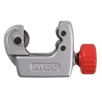 MCC Tubing Cutter >28mm
