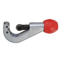 MCC Tubing Cutter >32mm