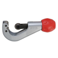 MCC Tubing Cutter >42mm