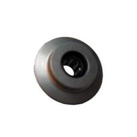 MCC Replacement cutting wheel for TC-28, 32, 42