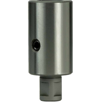 Euroboor Tap Holder M16  ISO