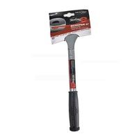 Sterling 100mm Floor/Wall Scraper
