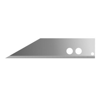 Sterling 442-1 Blades Pack 10