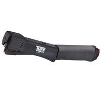 TUFF Ultra-Light Hammer Tacker