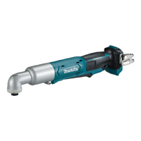 Makita 12V CXT Angle Impact Driver - Tool Only