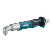 Makita 12V CXT Angle Impact Wrench - Tool Only