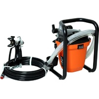 Valu-Air R8626 Airless Paint Sprayer